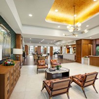Image of The Sheridan at River Forest (4)