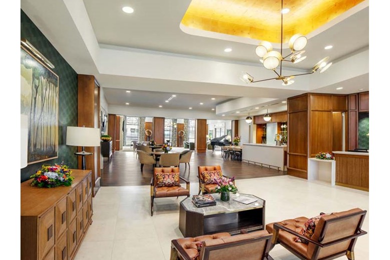 Image of The Sheridan at River Forest (4)