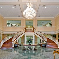 Image of Kirby Pines Manor (2)