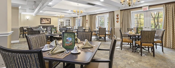 Image of Bickford of Worthington (5)