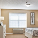 Image of Cimarron Place (6)