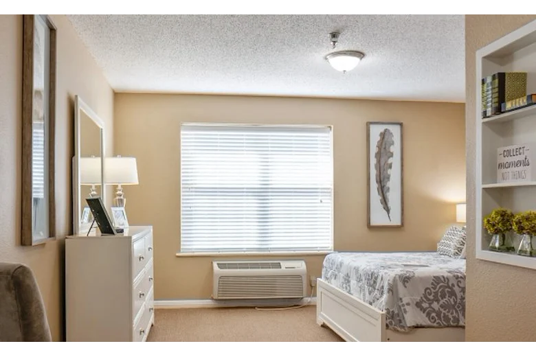 Image of Cimarron Place (6)