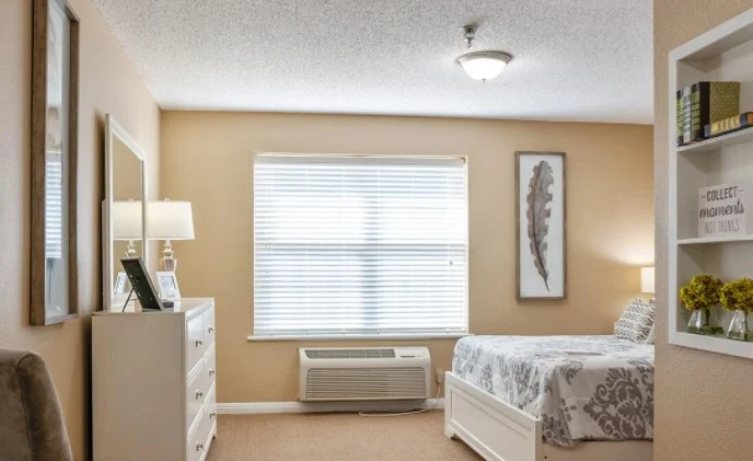 Image of Cimarron Place (6)