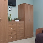 Image of White Oak Of Waxhaw (3)