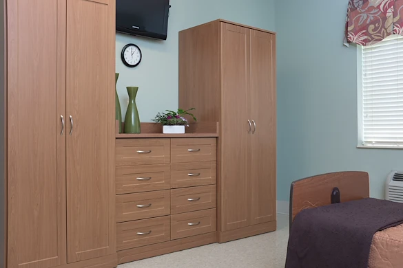 Image of White Oak Of Waxhaw (3)