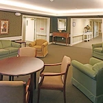 Image of Ohio Living Sarah Moore Senior Living (6)