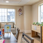 Image of Mira Vie at Fanwood (8)