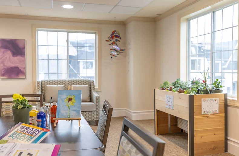 Image of Mira Vie at Fanwood (8)