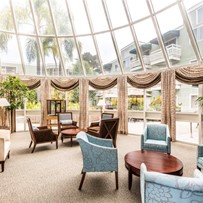 Image of Palo Alto Commons & The Avant (5)