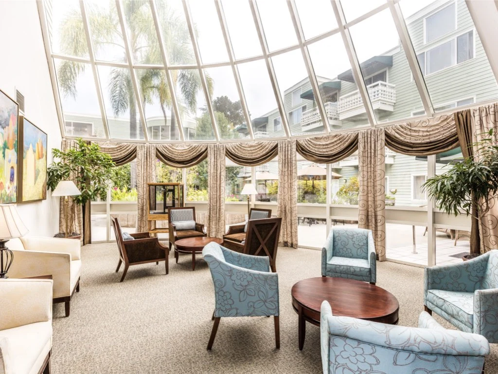 Image of Palo Alto Commons & The Avant (5)