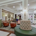 Image of Kingsley Manor (2)