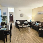 Image of Maplewood Gardens (6)