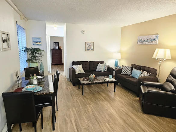 Image of Maplewood Gardens (6)