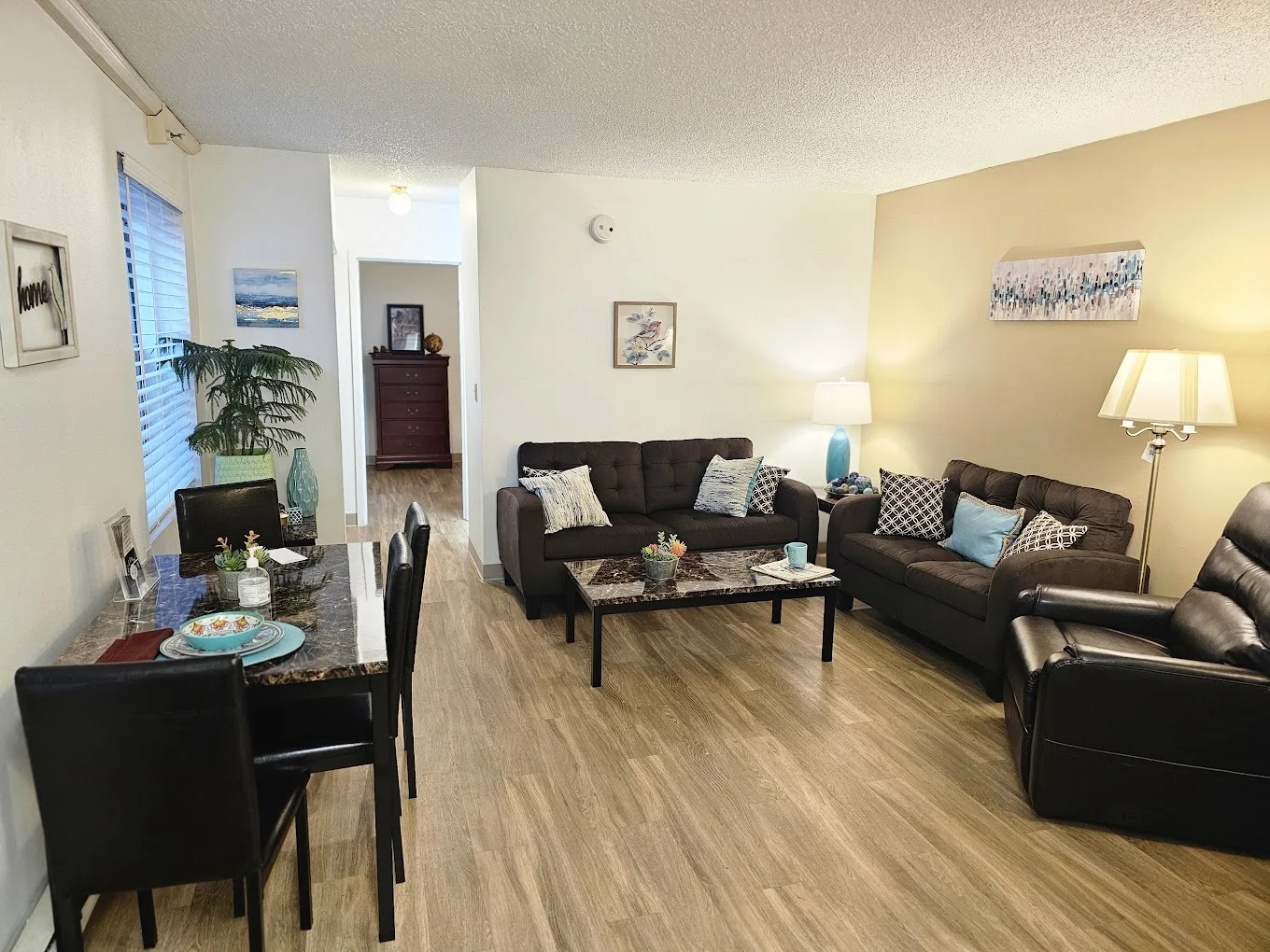 Image of Maplewood Gardens (6)