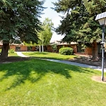 Image of Heritage Independent Living (10)