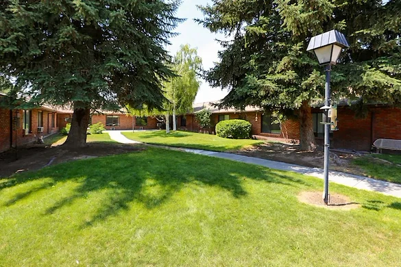 Image of Heritage Independent Living (10)