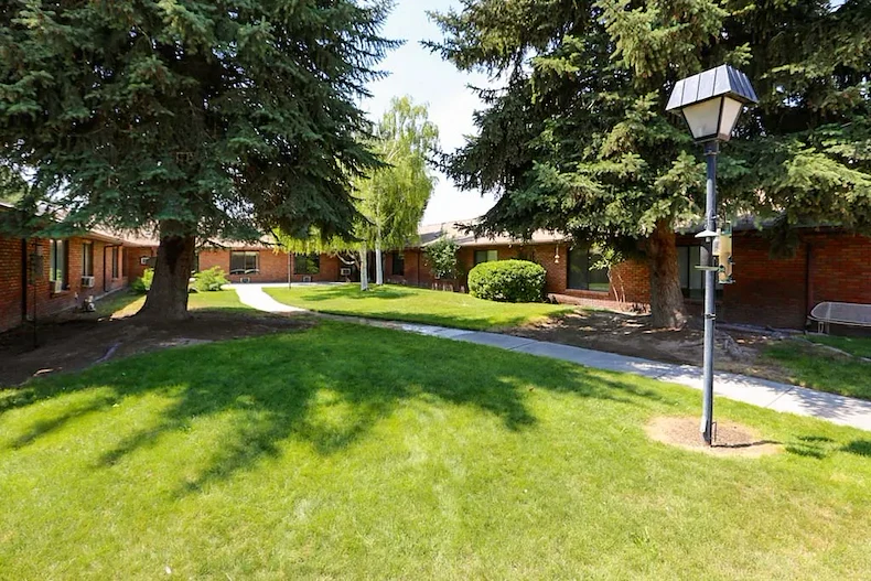 Image of Heritage Independent Living (10)