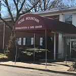 Image of Rose Mountain Care Center (1)