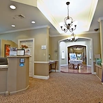 Image of Brookdale Shreveport (2)