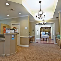 Image of Brookdale Shreveport (2)