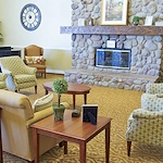 Image of Brookdale Loma Linda (2)