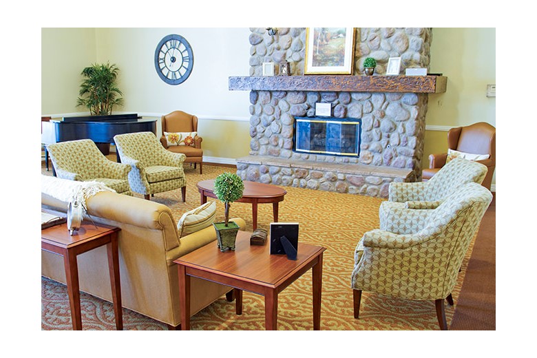 Image of Brookdale Loma Linda (2)