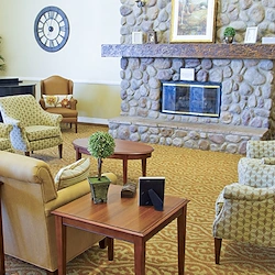Image of Brookdale Loma Linda (2)