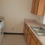 Image of Casa del Malpais (4)