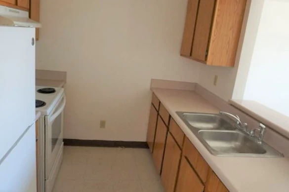 Image of Casa del Malpais (4)