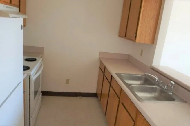 Image of Casa del Malpais (4)