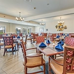 Image of Encinitas Senior Living (8)