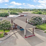 Image of Morada Abilene (1)