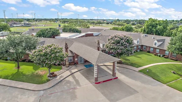 Image of Morada Abilene (1)