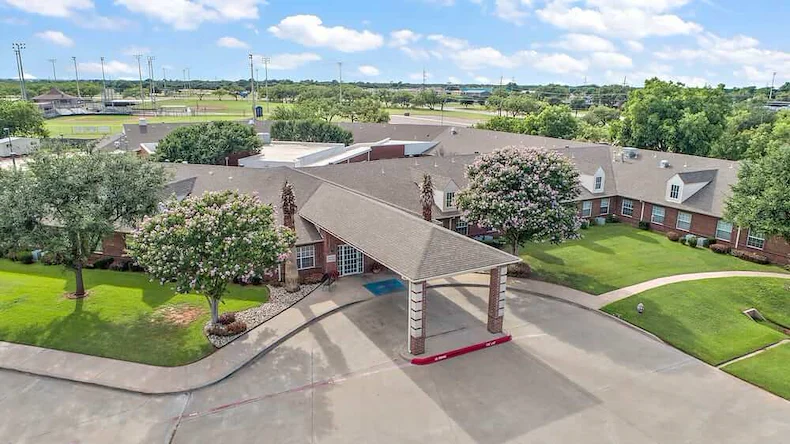 Image of Morada Abilene (1)