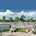 Image of Quarry Hill-Anderson Inn (1)