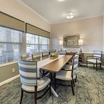 Image of Brookdale Findlay (4)