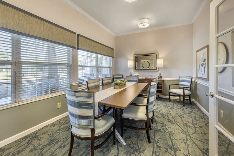 Image of Brookdale Findlay (4)