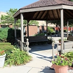 Image of Miller's Merry Manor in Marion (6)