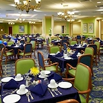 Image of The Bristal at East Northport (6)