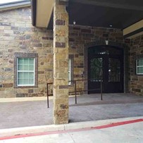 Image of Parkway Assisted Living LLC (1)