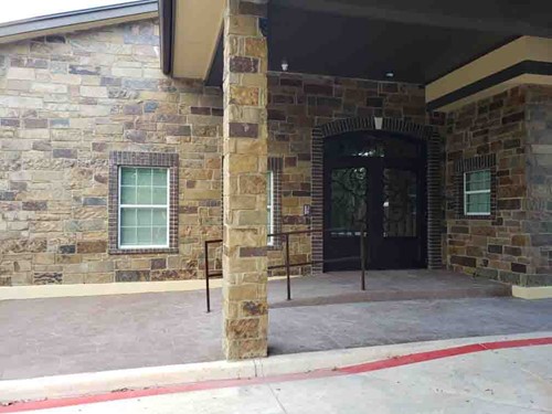 Image of Parkway Assisted Living LLC (1)