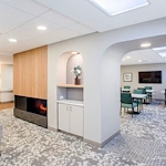 Image of Waterford Estates (2)