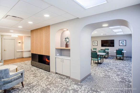 Image of Waterford Estates (2)