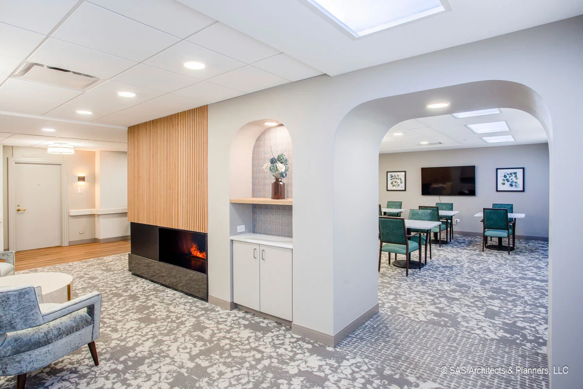 Image of Waterford Estates (2)