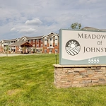 Image of Meadowview of Johnston (2)