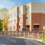 Image of Cedar Ridge Place (1)