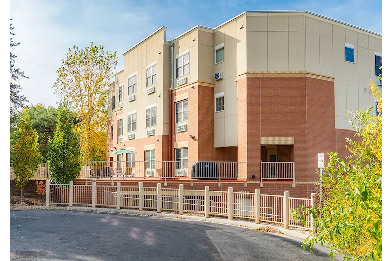 Image of Cedar Ridge Place (1)