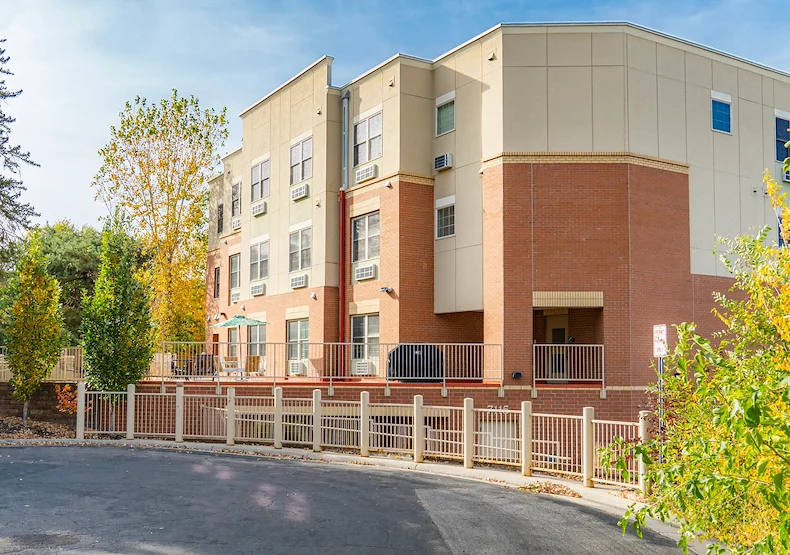 Image of Cedar Ridge Place (1)