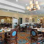 Image of Lyndale Abilene (5)