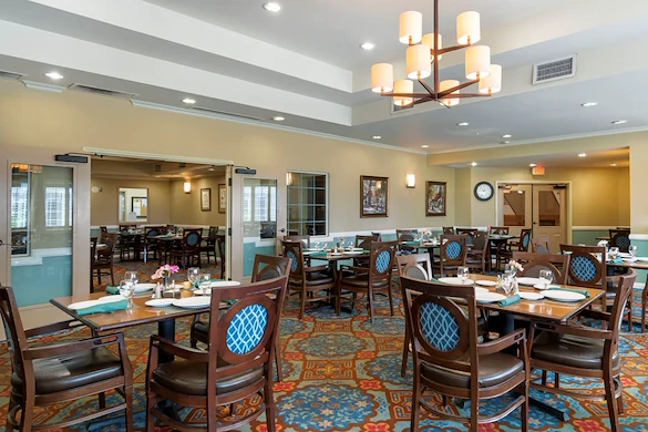 Image of Lyndale Abilene (5)